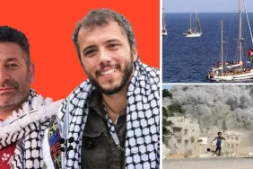 bmden-israile-alikoydugu-sumud-filosu-aktivistlerini-hemen-hur-birakmasi-daveti-59EhdSEc.webp
