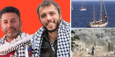 bmden-israile-alikoydugu-sumud-filosu-aktivistlerini-hemen-hur-birakmasi-daveti-59EhdSEc.webp