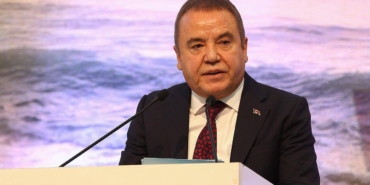 bocek-h-kim-karsisinda-ondan-kalan-borclari-da-odedik-dve3bbsA.jpg