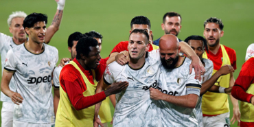 bodrum-fk-1-0-corum-fk-1-lig-yukselme-play-off-2-tur-i5cHbScr.jpg