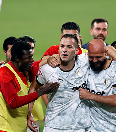 bodrum-fk-1-0-corum-fk-1-lig-yukselme-play-off-2-tur-i5cHbScr.jpg