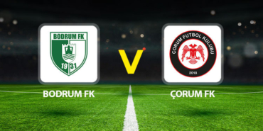 bodrum-fk-corum-fk-maci-ne-zaman-saat-kacta-hangi-kanalda-lkTFKJ46.jpg