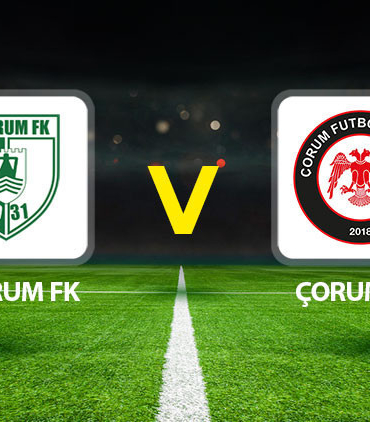 bodrum-fk-corum-fk-maci-ne-zaman-saat-kacta-hangi-kanalda-lkTFKJ46.jpg