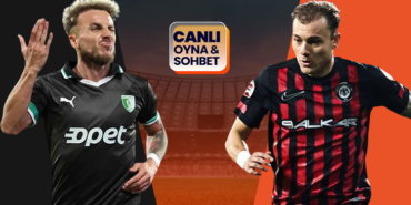 bodrum-fk-ile-corum-fk-super-lig-askina-karsi-karsiya-macin-heyecani-canli-sohbet-Ai3aYP1N.jpg