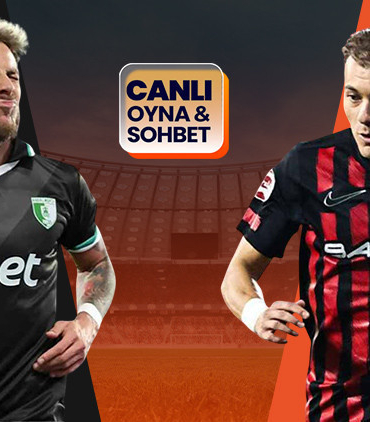 bodrum-fk-ile-corum-fk-super-lig-askina-karsi-karsiya-macin-heyecani-canli-sohbet-Ai3aYP1N.jpg