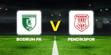 bodrum-fk-pendikspor-maci-ne-vakit-saat-kacta-hangi-kanalda-play-off-1-tip-LmTjU8zj.jpg
