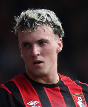 bournemouthtan-alex-jimenez-karari-skandal-iddia-sonrasi-kadro-disi-udGVQzUq.jpg