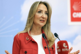 bu-sozler-burcu-koksala-mi-aylin-nazliakadan-zayif-halkalar-kopsun-mesaji-x4Nu71eL.jpg
