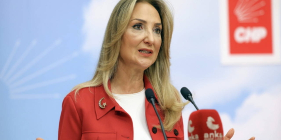 bu-sozler-burcu-koksala-mi-aylin-nazliakadan-zayif-halkalar-kopsun-mesaji-x4Nu71eL.jpg