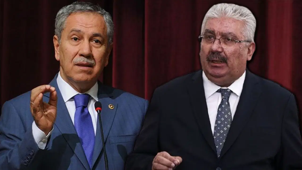 bulent-arincin-bahceli-gondermesine-mhpden-yanit-geldi-semih-yalcindan-zehir-zemberek-sozler-fosil-siyasetci-LKREmYlE.jpg