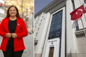 burcu-koksal-ak-parti-genel-merkez-binasinda-stkJmlhK.webp