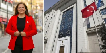 burcu-koksal-ak-parti-genel-merkez-binasinda-stkJmlhK.webp