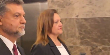 burcu-koksal-akp-genel-merkezinde-geldi-6uusRgDm.jpg