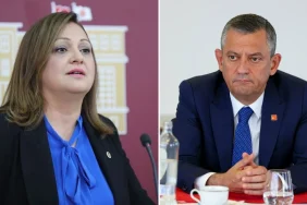 burcu-koksal-ozgur-ozelin-tehdit-mesajlarini-paylasip-duyurdu-yarin-ak-partiye-katilacagim-8bFKwNhg.webp