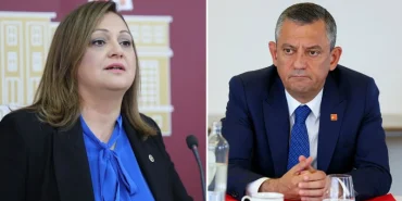 burcu-koksal-ozgur-ozelin-tehdit-mesajlarini-paylasip-duyurdu-yarin-ak-partiye-katilacagim-8bFKwNhg.webp
