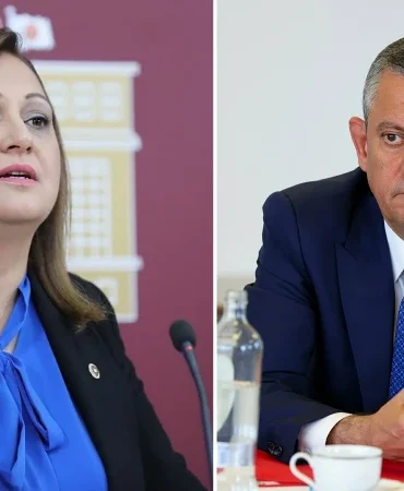 burcu-koksal-ozgur-ozelin-tehdit-mesajlarini-paylasip-duyurdu-yarin-ak-partiye-katilacagim-8bFKwNhg.webp