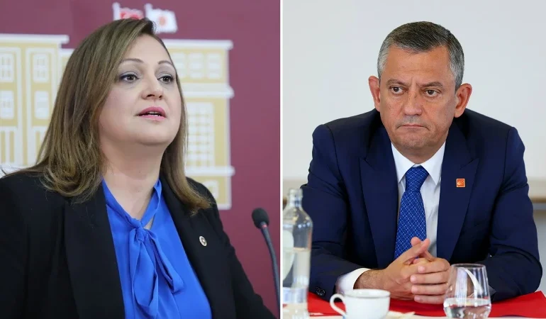 burcu-koksal-ozgur-ozelin-tehdit-mesajlarini-paylasip-duyurdu-yarin-ak-partiye-katilacagim-8bFKwNhg.webp