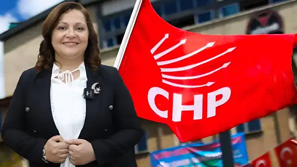 burcu-koksalin-akpye-gececegi-sav-edilmisti-chp-afyonkarahisar-vilayet-baskanligindan-dikkat-ceken-aciklama-MiwUuiKD.jpg