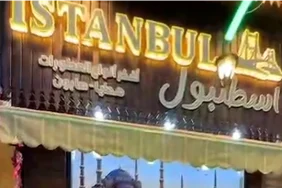 bursa-kafenin-karsisina-istanbul-acildi-WajhJbRm.webp