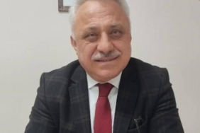 bursa-siyasetinin-taninan-ismi-eczaci-ayhan-ozbek-hayatini-kaybetti-LvtveUWV.jpg