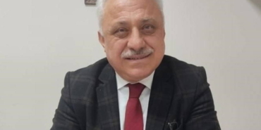 bursa-siyasetinin-taninan-ismi-eczaci-ayhan-ozbek-hayatini-kaybetti-LvtveUWV.jpg