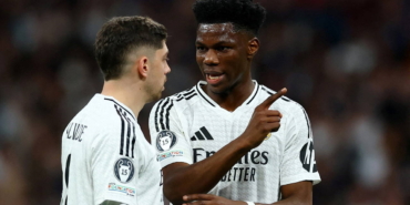 buyuk-skandalin-akabinde-real-madridden-valverde-ve-tchouameni-karari-WEKbITOu.jpg