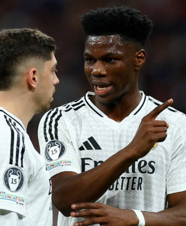 buyuk-skandalin-akabinde-real-madridden-valverde-ve-tchouameni-karari-WEKbITOu.jpg
