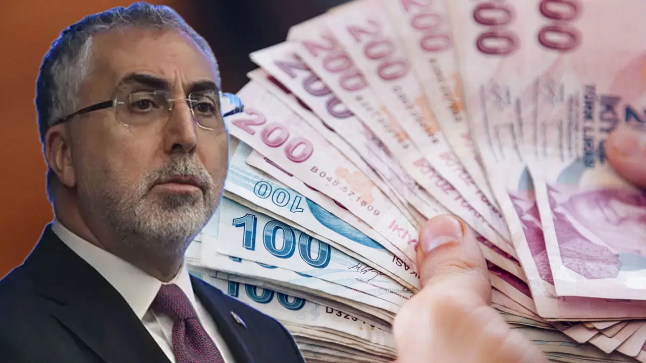 calisma-ve-sosyal-guvenlik-bakani-vedat-isikhan-tarih-verdi-emekli-bayram-ikramiyeleri-ne-zaman-DAeKlzAH.jpeg