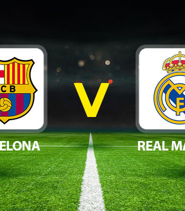 canli-anlatim-barcelona-real-madrid-la-liga-el-clasico-arda-guler-OtXSzkfW.jpg