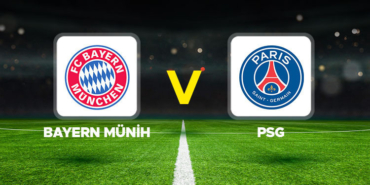 canli-anlatim-bayern-munih-psg-uefa-sampiyonlar-ligi-ApWtqdMy.jpg