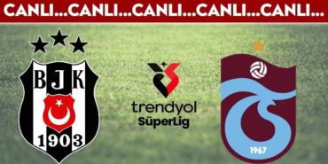 canli-yayin-besiktas-trabzonspor-canli-anlatim-trendyol-super-lig-33-hafta-mucadelesi-QIxrXa3Y.jpg
