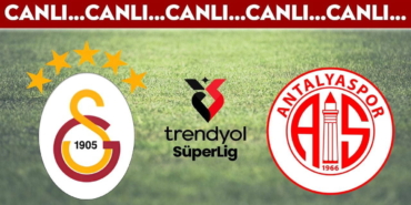 canli-yayin-galatasaray-antalyaspor-canli-anlatim-2025-2026-sezonu-super-lig-33-haftasi-GxKbUJ2z.jpeg