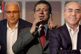 casusluk-davasinda-ikinci-durusma-gunu-necati-ozkan-savunma-yapiyor-taht-oyunlari-bu-kadar-mi-2qKu3cV7.jpg