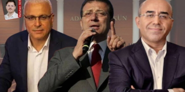 casusluk-davasinda-ikinci-durusma-gunu-necati-ozkan-savunma-yapiyor-taht-oyunlari-bu-kadar-mi-2qKu3cV7.jpg