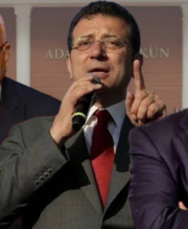 casusluk-davasinda-ikinci-durusma-gunu-necati-ozkan-savunma-yapiyor-taht-oyunlari-bu-kadar-mi-2qKu3cV7.jpg