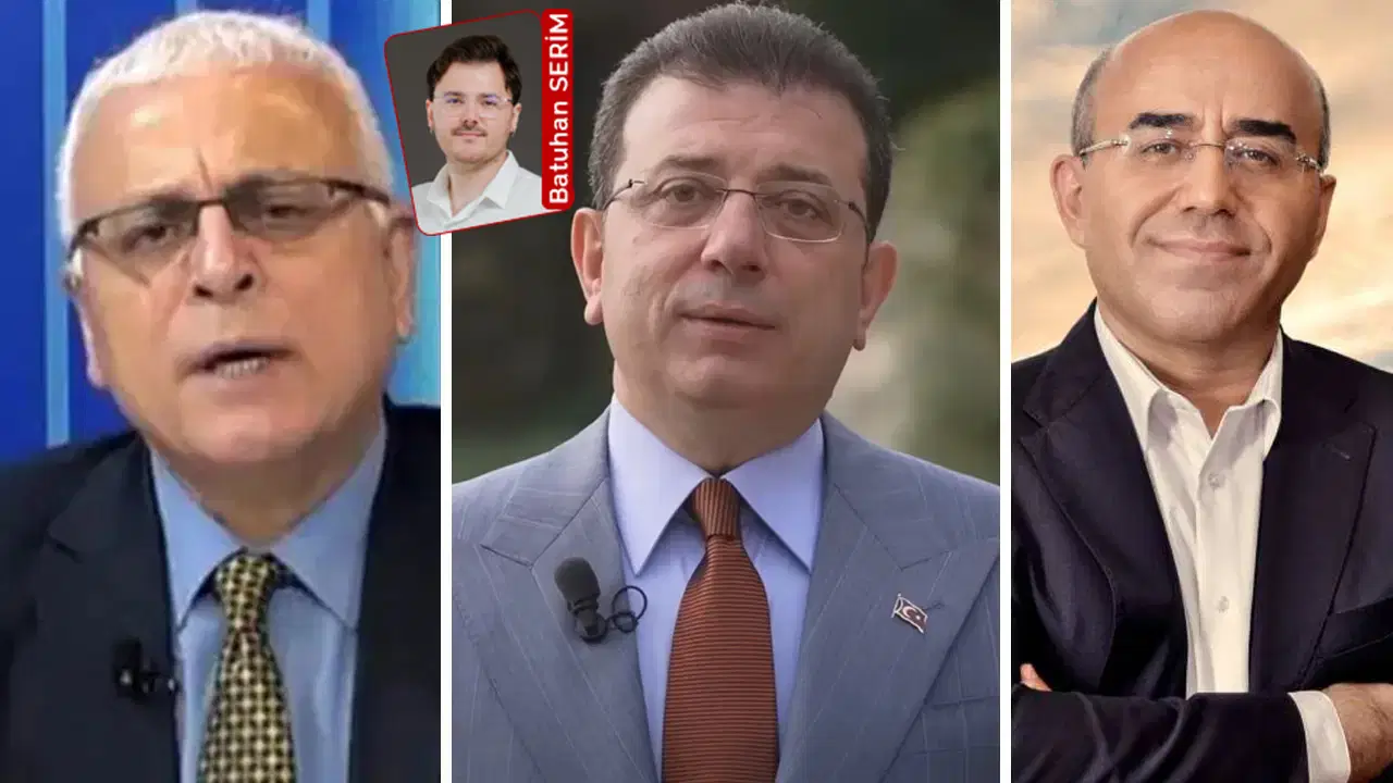casusluk-davasinda-ilk-durusma-ekrem-imamoglu-merdan-yanardag-ve-necati-ozkan-hakim-karsisina-cikacak-g8CPGiPs.jpg