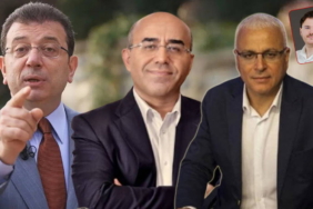 casusluk-davasinda-ilk-durusma-sona-erdi-ekrem-imamoglu-erdogan-ve-bahceliye-seslendi-cok-buyuk-g8mLZ6In.jpg