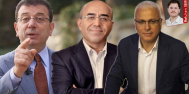 casusluk-davasinda-ilk-durusma-sona-erdi-ekrem-imamoglu-erdogan-ve-bahceliye-seslendi-cok-buyuk-g8mLZ6In.jpg