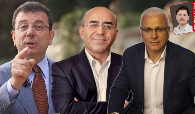 casusluk-davasinda-ilk-durusma-sona-erdi-ekrem-imamoglu-erdogan-ve-bahceliye-seslendi-cok-buyuk-g8mLZ6In.jpg