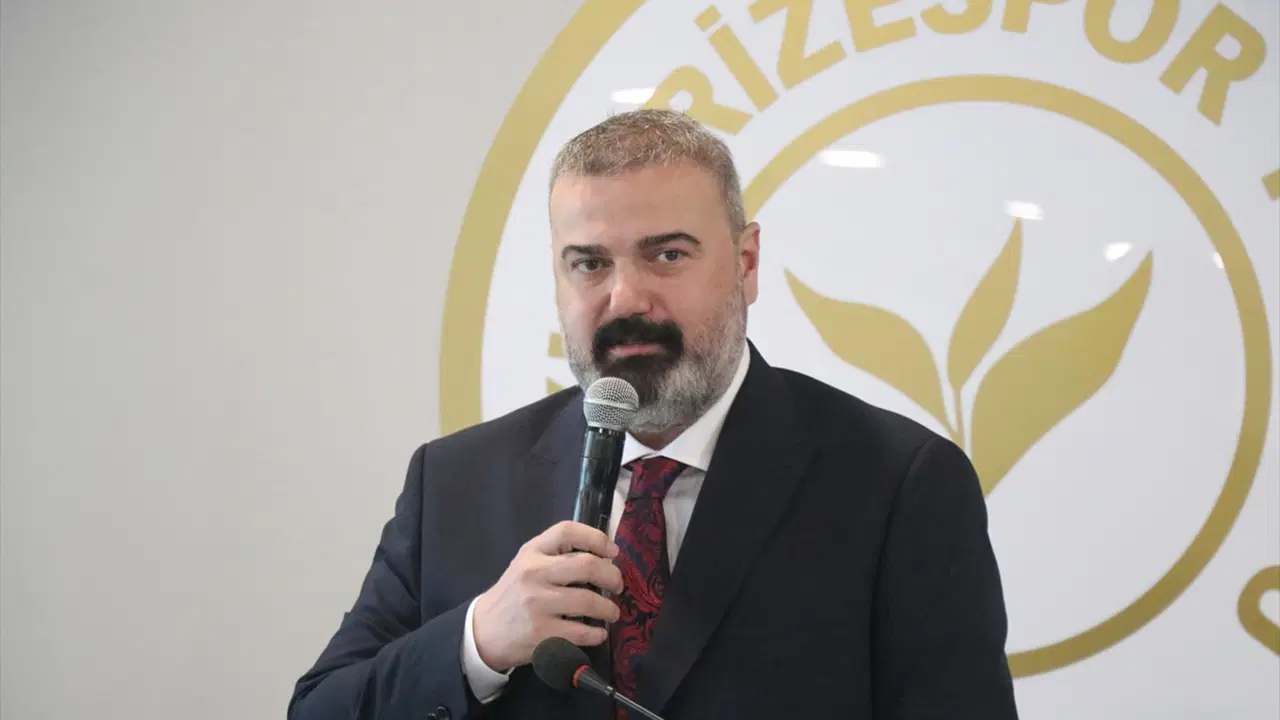 caykur-rizesporda-olaganustu-kongre-karari-S2MfbCaR.jpg