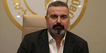 caykur-rizesporda-olaganustu-kongre-karari-VHVqtY4m.jpg