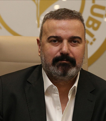 caykur-rizesporda-olaganustu-kongre-karari-VHVqtY4m.jpg