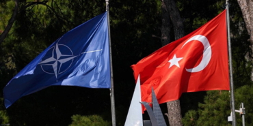 cekyada-ankaradaki-nato-zirvesine-kimin-katilacagi-konusundaki-anlasmazlik-suruyor-QdOGpBeN.jpg