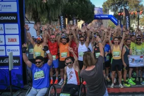 cesme-yari-maratonunda-kazananlar-belli-oldu-KjeZDwgy.webp