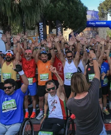cesme-yari-maratonunda-kazananlar-belli-oldu-KjeZDwgy.webp