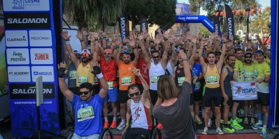 cesme-yari-maratonunda-kazananlar-belli-oldu-KjeZDwgy.webp