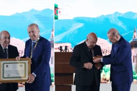 cezayir-cumhurbaskani-abdulmecid-tebbuna-devlet-nisani-tevcih-merasimi-W8yntLyX.webp