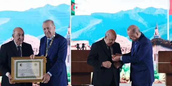 cezayir-cumhurbaskani-abdulmecid-tebbuna-devlet-nisani-tevcih-merasimi-W8yntLyX.webp