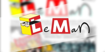charlie-hebdo-davasinin-mustekisi-leman-davasina-da-katilmak-istedi-GnPbR833.jpg