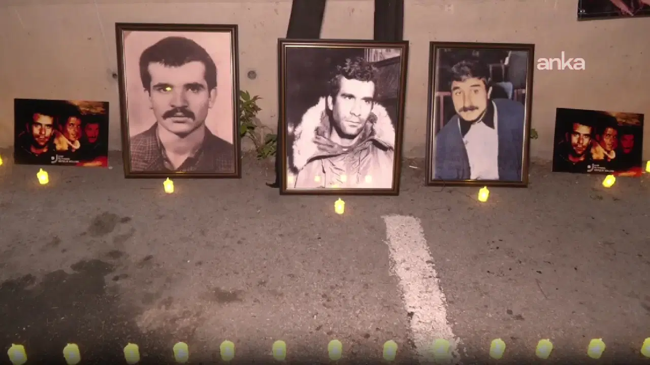 chp-ankara-vilayet-orgutunden-uc-fidan-icin-anma-merasimi-JlFziJy5.jpg